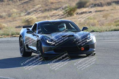 media/Nov-19-2023-Extreme Speed (Sun) [[bd0eec5490]]/Blue/Head On/